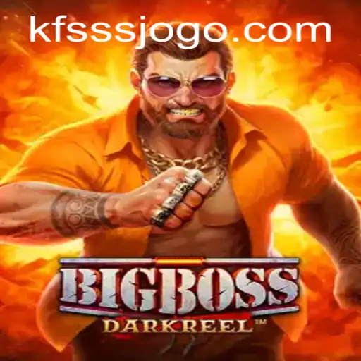 Exploring the World of BigBoss: A Comprehensive Guide to Gameplay and Rules
