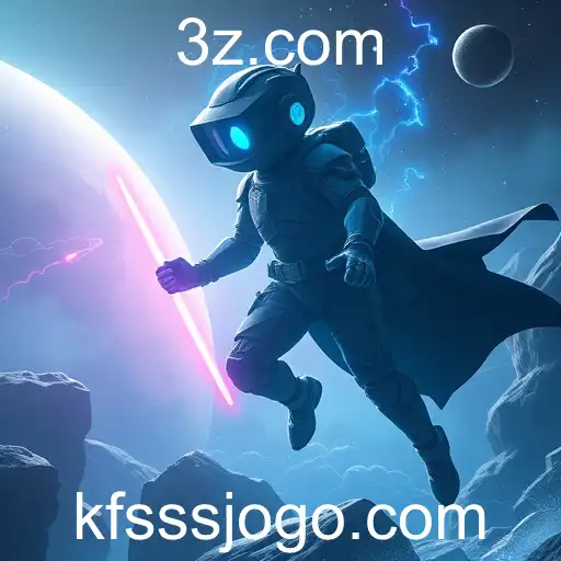 Inovação e Sustentabilidade em Destaque no Brasil