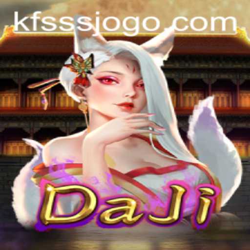Exploring the Enigmatic World of DaJi: A Comprehensive Guide
