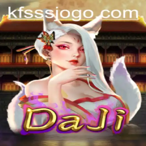 Exploring the Enigmatic World of DaJi: A Comprehensive Guide
