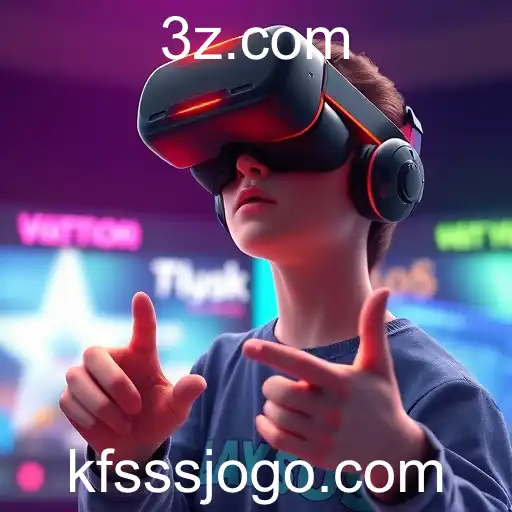 Evolução dos Jogos Online em 2025