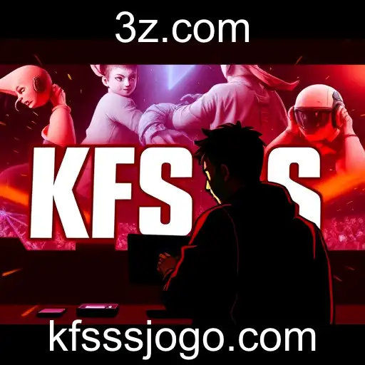 Evolução dos Jogos em Português: O Impacto do KFSSS