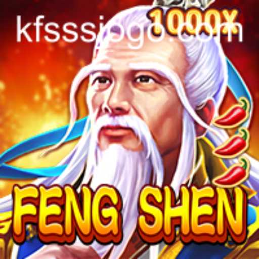 Unveiling the Mystical World of FengShen: A Comprehensive Guide