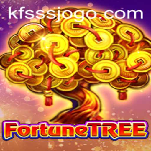 Exploring FortuneTree: A Thrilling Journey Through the Game of Luck and Strategy