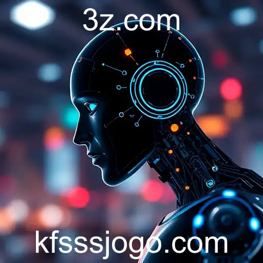 O Fenômeno 'kfsss' Atualiza o Mundo dos Jogos em 2025