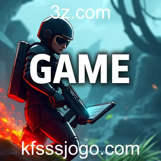 Revoluções na Indústria de Jogos: Tendências e Inovações