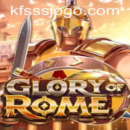 Exploring the Epic Adventure of GloryofRome: A Modern Gaming Experience