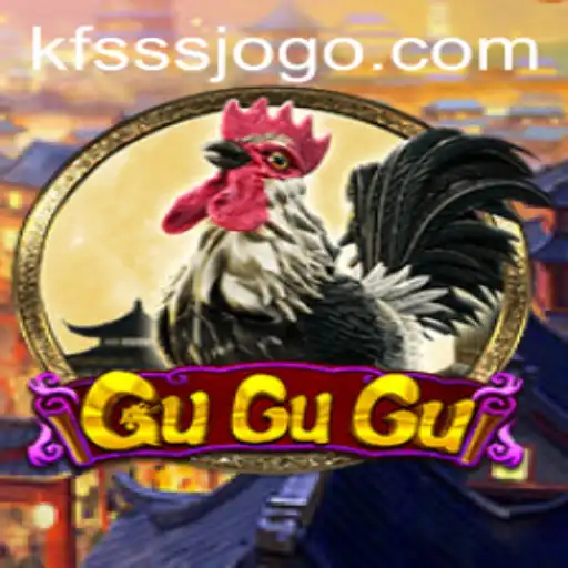 Unveiling GuGuGu: The Ultimate Gaming Experience