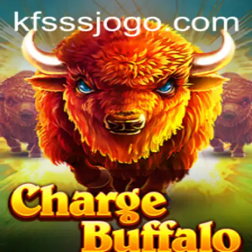 The Exciting World of ChargeBuffalo: A Deep Dive into Its Rules and Play