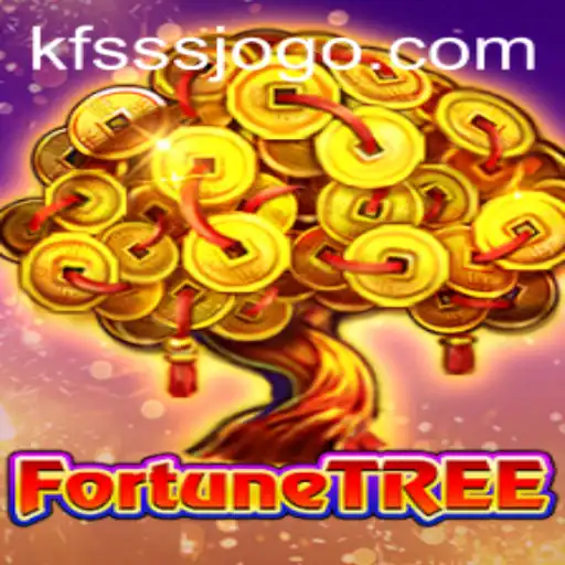 Exploring FortuneTree: A Thrilling Journey Through the Game of Luck and Strategy