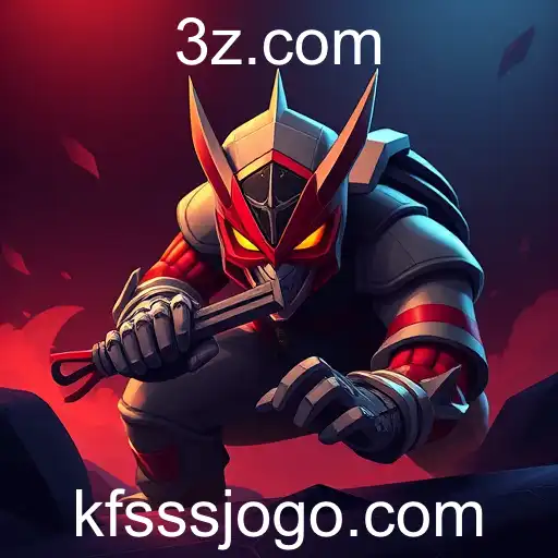 KFSSS Surpreende com Novas Funcionalidades