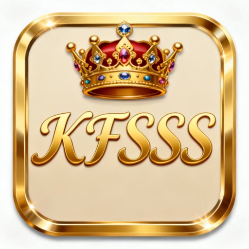 KFSSS