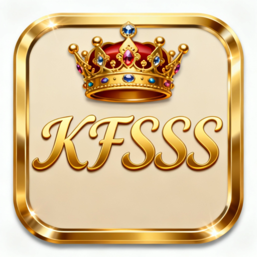 KFSSS