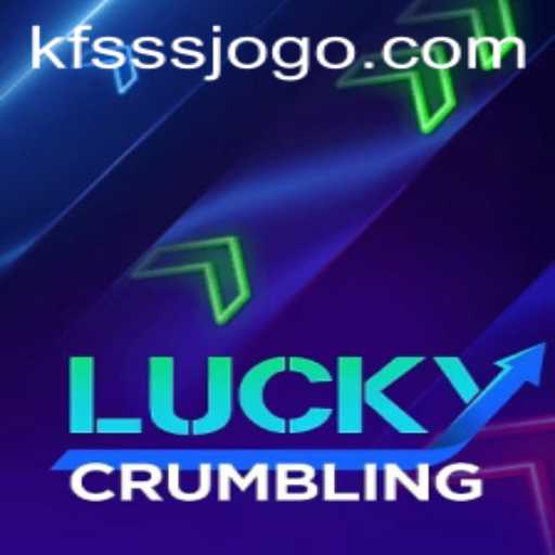 Unveiling LuckyCrumbling: A Thrilling Game Revolutionized with KFSSS