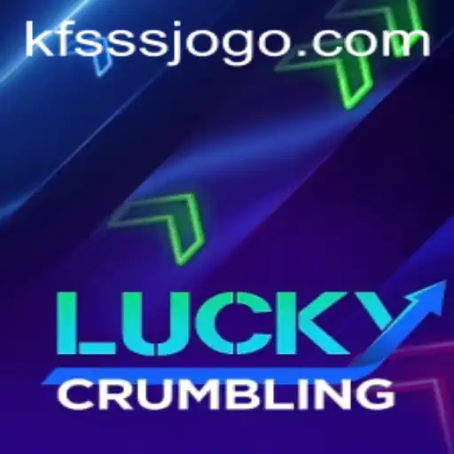 Unveiling LuckyCrumbling: A Thrilling Game Revolutionized with KFSSS