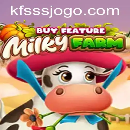 MilkyFarmBuyFeature: An Immersive Gaming Experience