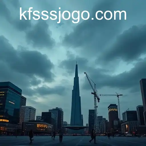 Understanding Monopolies: The Invisible Force Dominating Markets