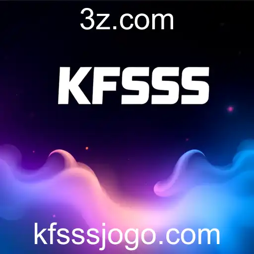 Revolução nos Jogos Online: Como o KFSSS Está Dominando o Cenário
