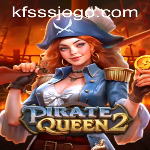PirateQueen2: The Game that Revolutionizes Adventure with KFSSS