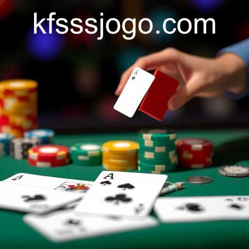 KFSSS