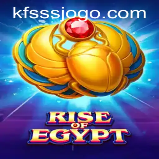 Unearth the Mysteries of RiseOfEgypt: A Journey Through Time