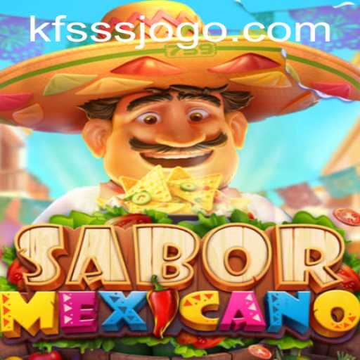 Discover the Engaging World of SaborMexicano: A Unique Game Experience