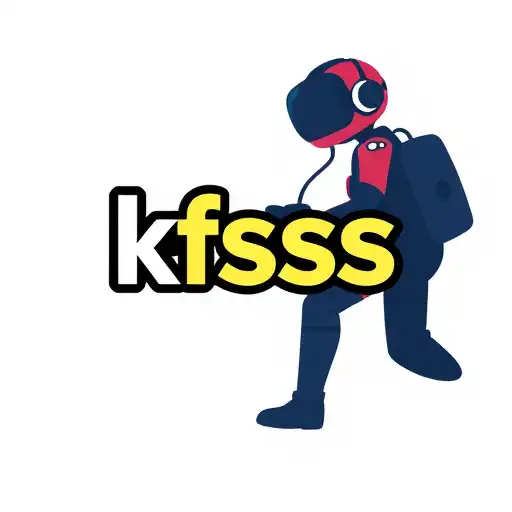 O Crescimento dos Jogos Online no Brasil