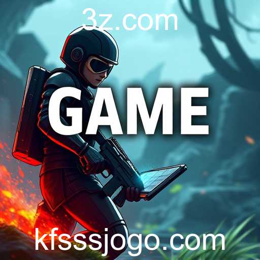 Revoluções na Indústria de Jogos: Tendências e Inovações
