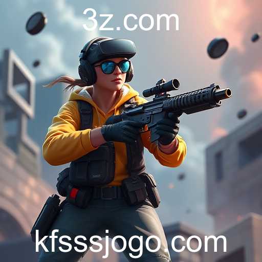 Tendências Emergentes em Plataformas de Jogos Digitais