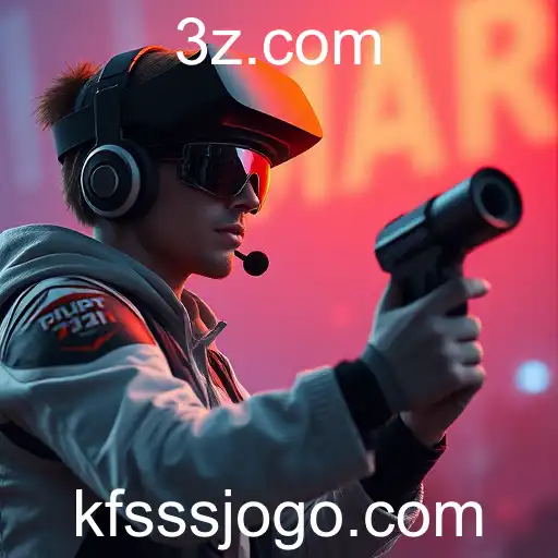 Inovações no Mundo dos Jogos em 2025