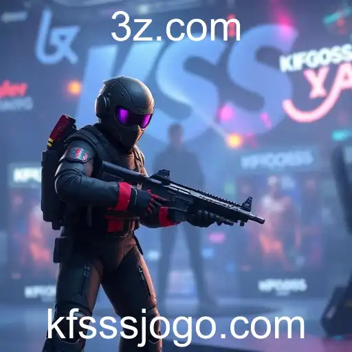 O Crescimento dos E-Sports e a Inovação Digital