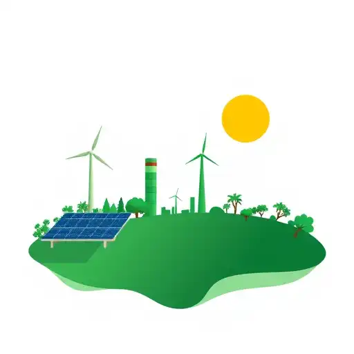 Impacto Global das Mudanças Climáticas