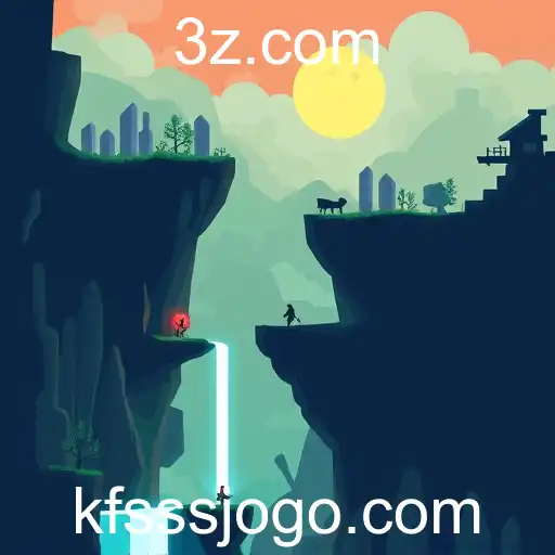 A Importância e Evolução dos Jogos Indie na Indústria de Games