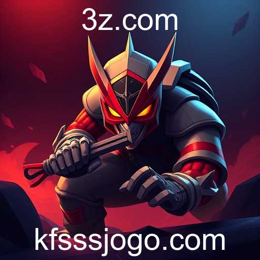 KFSSS Surpreende com Novas Funcionalidades