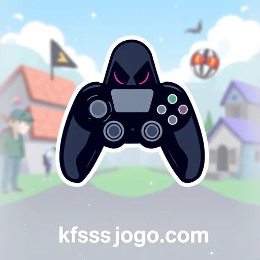 kfsss