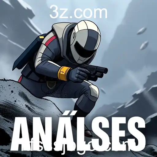 A Importância das Análises na Experiência de Jogo