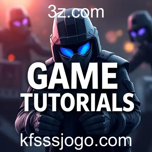 A Ascensão do kfsss na Indústria de Jogos