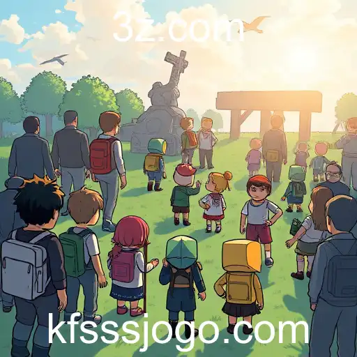 Impactos da Tecnologia na Educação Brasileira