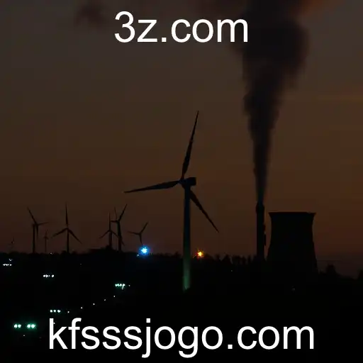 Mudanças Climáticas e Tecnologia Sustentável no Brasil