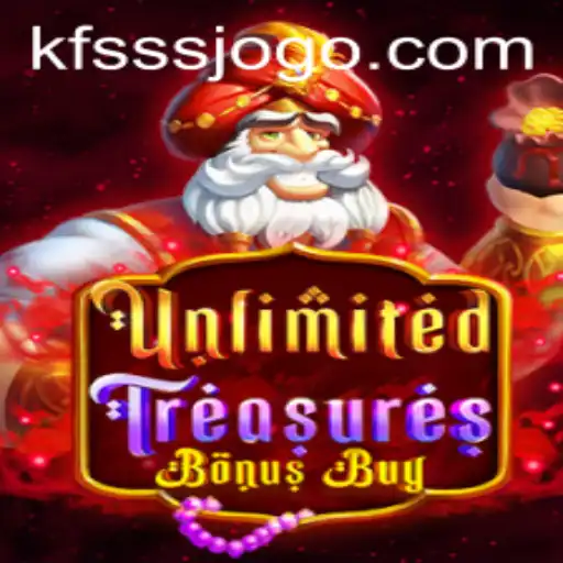 Exploring the Thrills of UnlimitedTreasuresBonusBuy: A Deep Dive into the Game's World and Mechanics