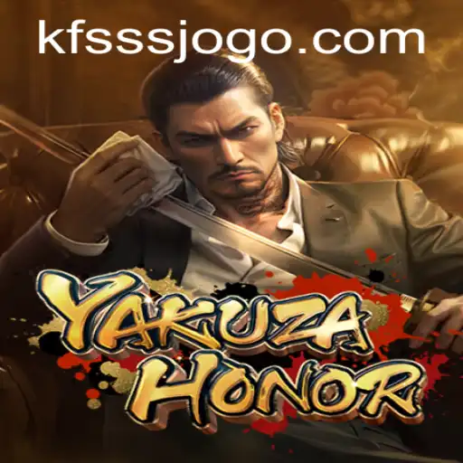 Discover the Thrilling World of YakuzaHonor: A Deep Dive into Rules and Gameplay of KFSSS