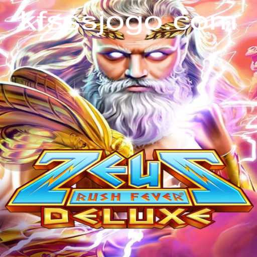 Understanding ZeusRushFeverDeluxe and Its Impact on Modern Gaming
